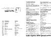 Typography